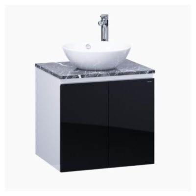 Bo Tu Lavabo Caesar L5215EH46002ADV