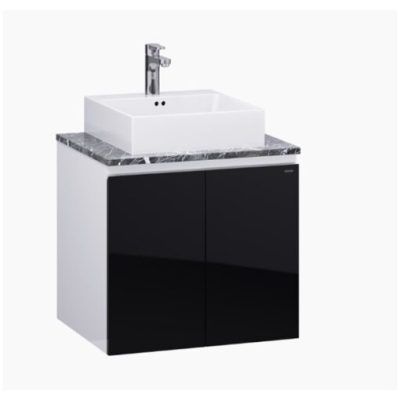 Bo Tu Lavabo Caesar LF5261EH46001ADV dt