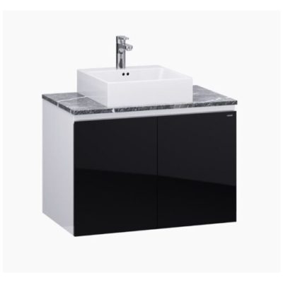 Bo Tu Lavabo Caesar LF5261EH48001ADV