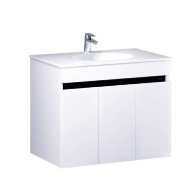 Bo Tu Lavabo Treo Tuong Caesar EH15026AV LF5026