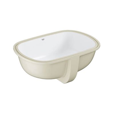 Chau Rua Lavabo Am Ban Grohe 39125001 Eurosmart