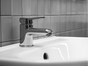 Thiết bị vệ sinh