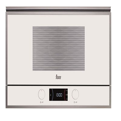 l0 vi song teka ml 822 bis l white 1200w 22l