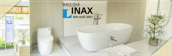 BANNER INAX BAO GIA 2021 1