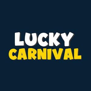 experience the excitement at lucky carnival casino 1