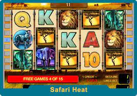 Casino SlotsSafari UK A Comprehensive Guide.txt