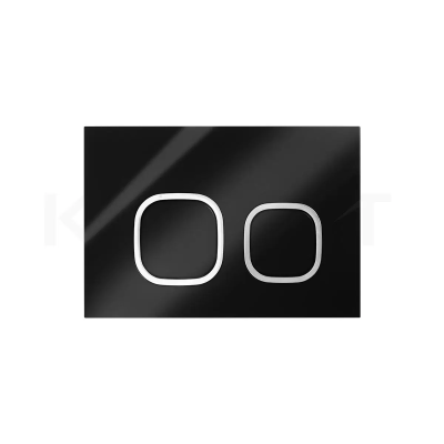 BKR9850WPK B 1200x1200 wm