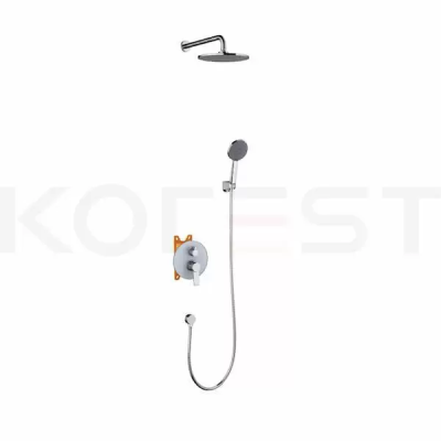 Bo sen tam am tuong K1901 2