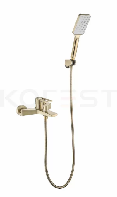 Bo sen tam cao cap K3124G