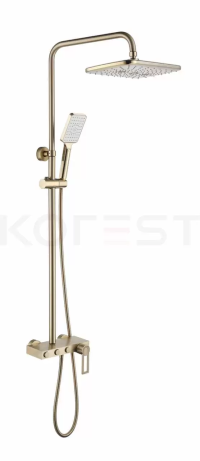 Bo sen tam cay cao cap K1224G 4