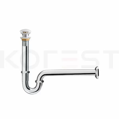 Bo xa chau lavabo K4046TT