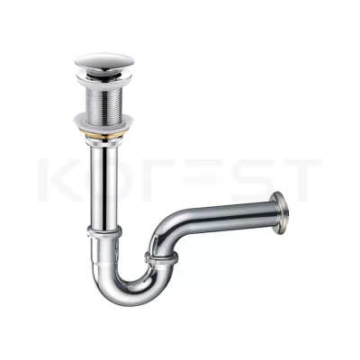 Bo xa chau lavabo K4047 2