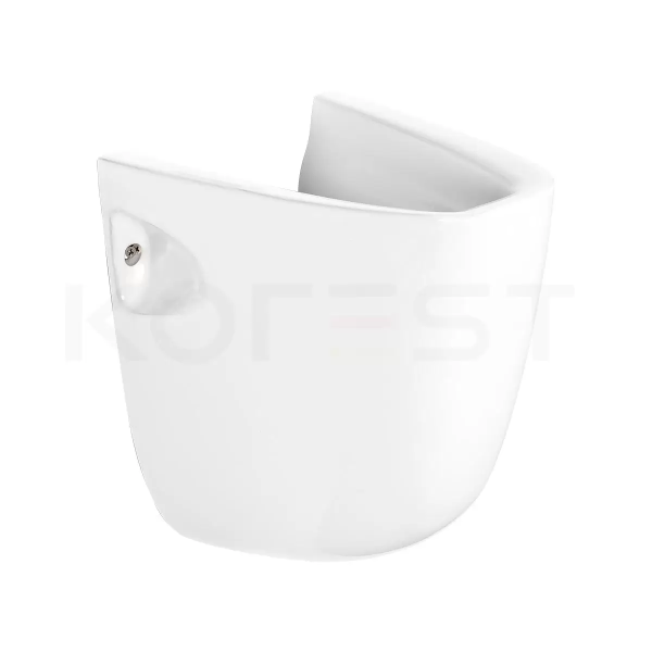 Chan chau rua lavabo CKR6606AVC
