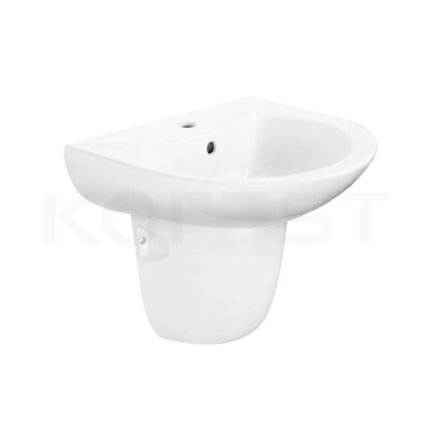 Chau rua lavabo treo tuong CKR6606AVI 1200x1200 1