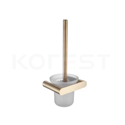 Ke dung co ve sinh KR PK509G