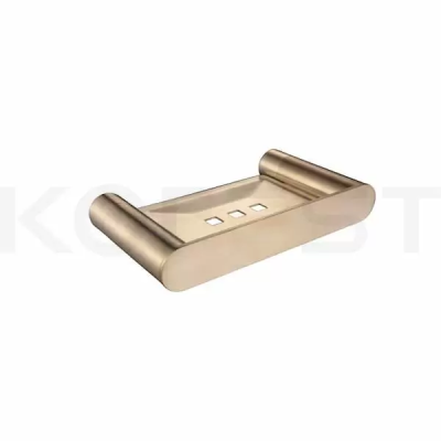 Ke xa bong KR PK501G