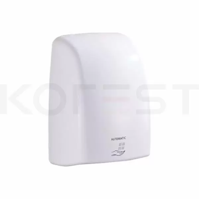 May say tay tu dong K9004 1