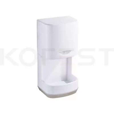 May say tay tu dong K9005 1