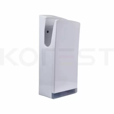 May say tay tu dong K9006