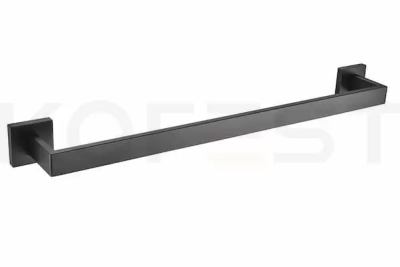 Thanh vat khan KR PK406B