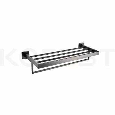 Vat khan gian KR PK408B 1