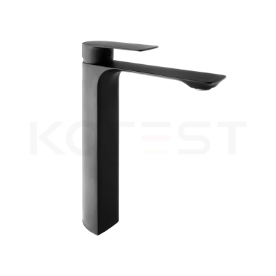 Voi chau lavabo K2114B 2