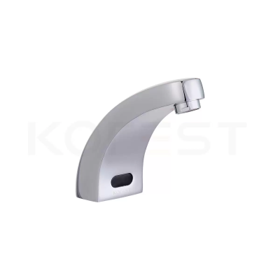 Voi chau lavabo cam ung K9015 1