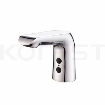 Voi chau lavabo cam ung K9015