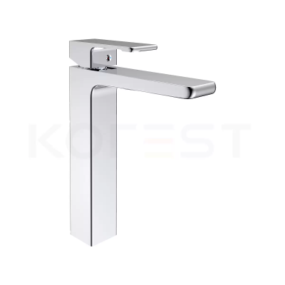 Voi chau lavabo cao cap KA25100 1200x1200 1