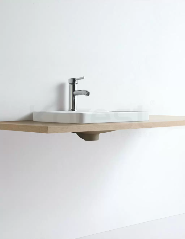 chau rua dat ban ckr1125 31