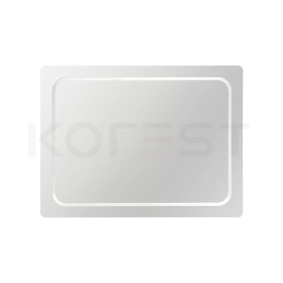 z6810388955759 9ba69a493e857bed64f04d957ad931d4