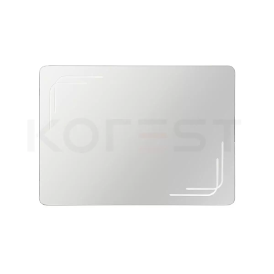 z6810388975753 deab661ed3eb7a4c5e5021b2c6683a12