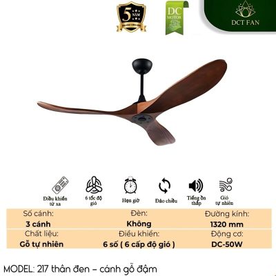 217 than den canh go dam