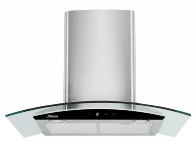 MAY HUT MUI BINOVA BI 77 GT 07