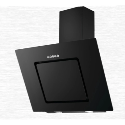 MAY HUT MUI BINOVA BI–65–IG–07