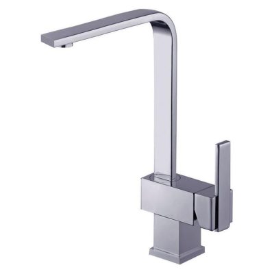 Voi rua bat Binova VBI 94