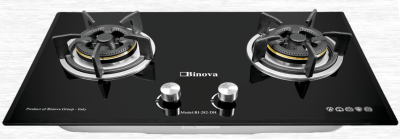 bep ga am binova bi 282 dh