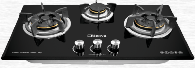 bep ga am binova bi 382 dh