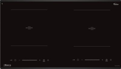 bep tu binova bi 107plus