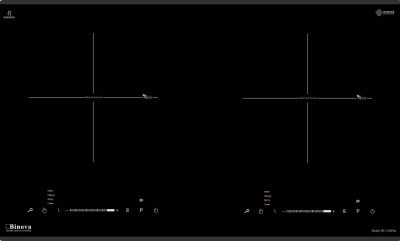 bep tu binova bi 1102plus