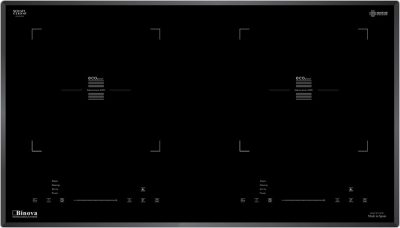 bep tu binova bi 1103sp