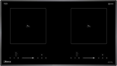 bep tu binova bi 1104it