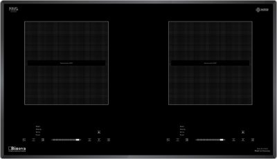 bep tu binova bi 1105gm