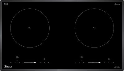 bep tu binova bi 1106jp