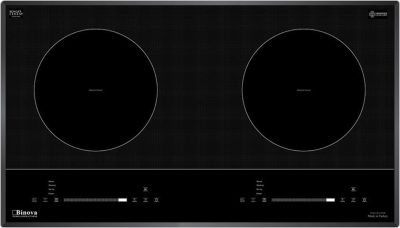 bep tu binova bi 1108tk