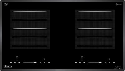 bep tu binova bi 202 sp