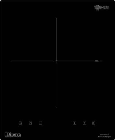 bep tu binova bi 268 id