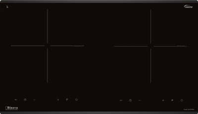 bep tu binova bi 307plus