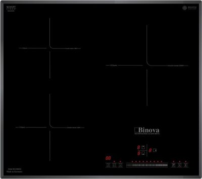 bep tu binova bi 3388gm