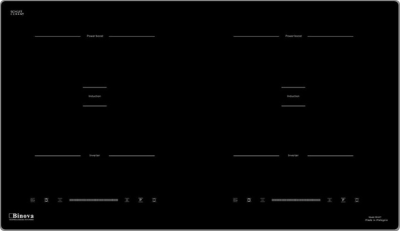 bep tu binova bi 607 id